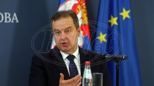 Sankcije Vulinu zbog Moskve